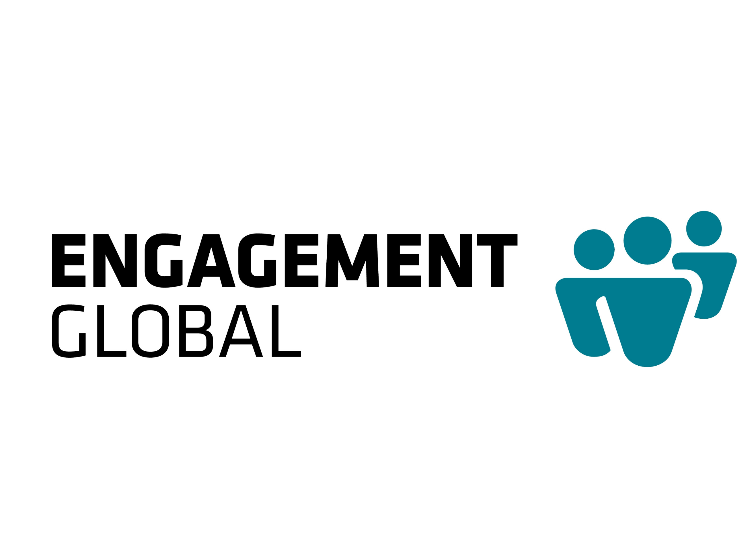 engagement global