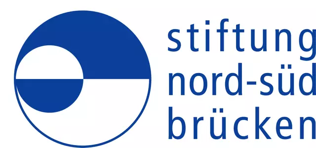 Stiftung Nord Süd