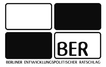 Berliner Entwicklungspolitischer Ratschlag