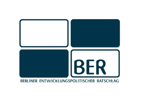 Berliner Entwicklungspolitischer Ratschlag