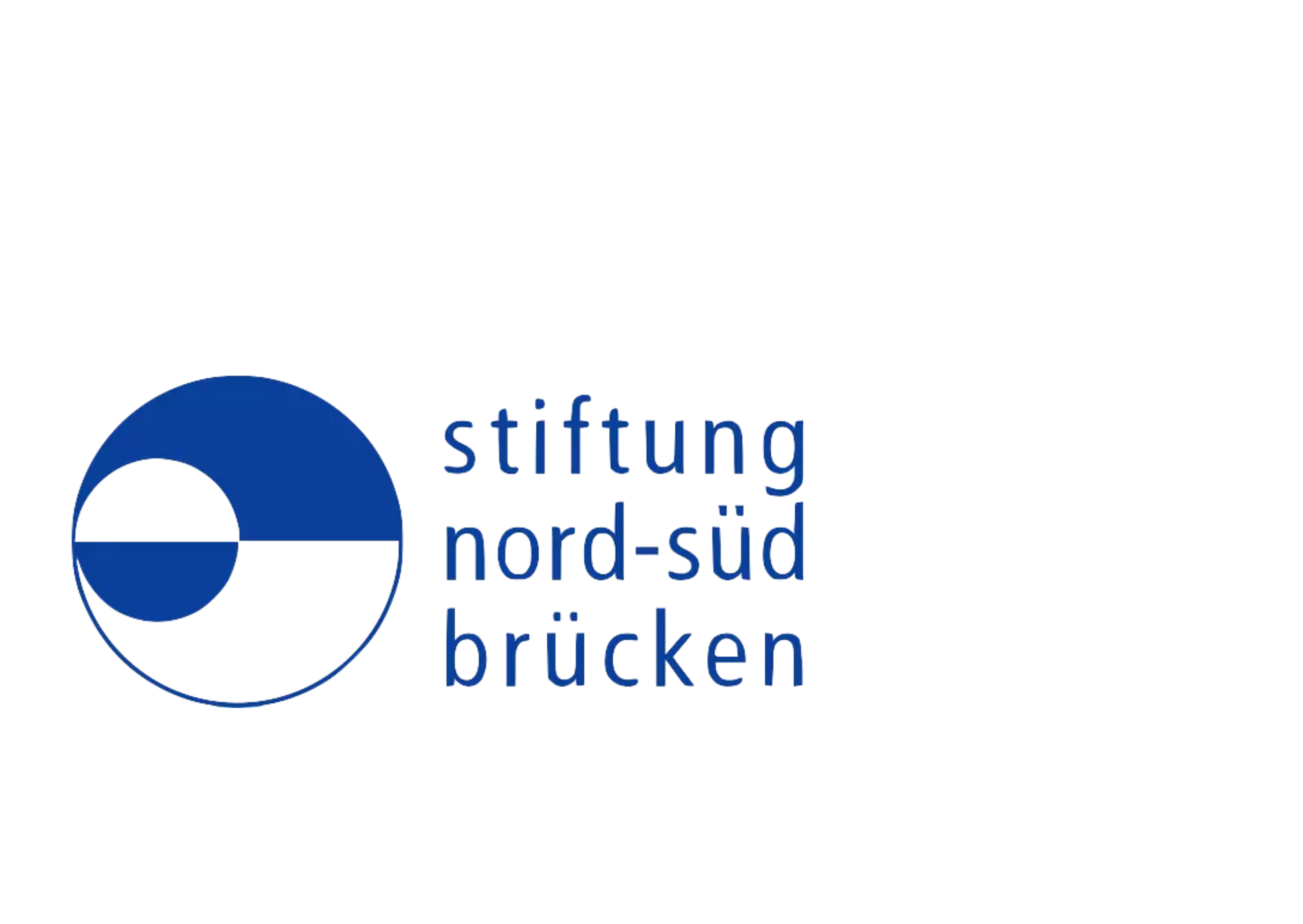 Stiftung Nord Süd