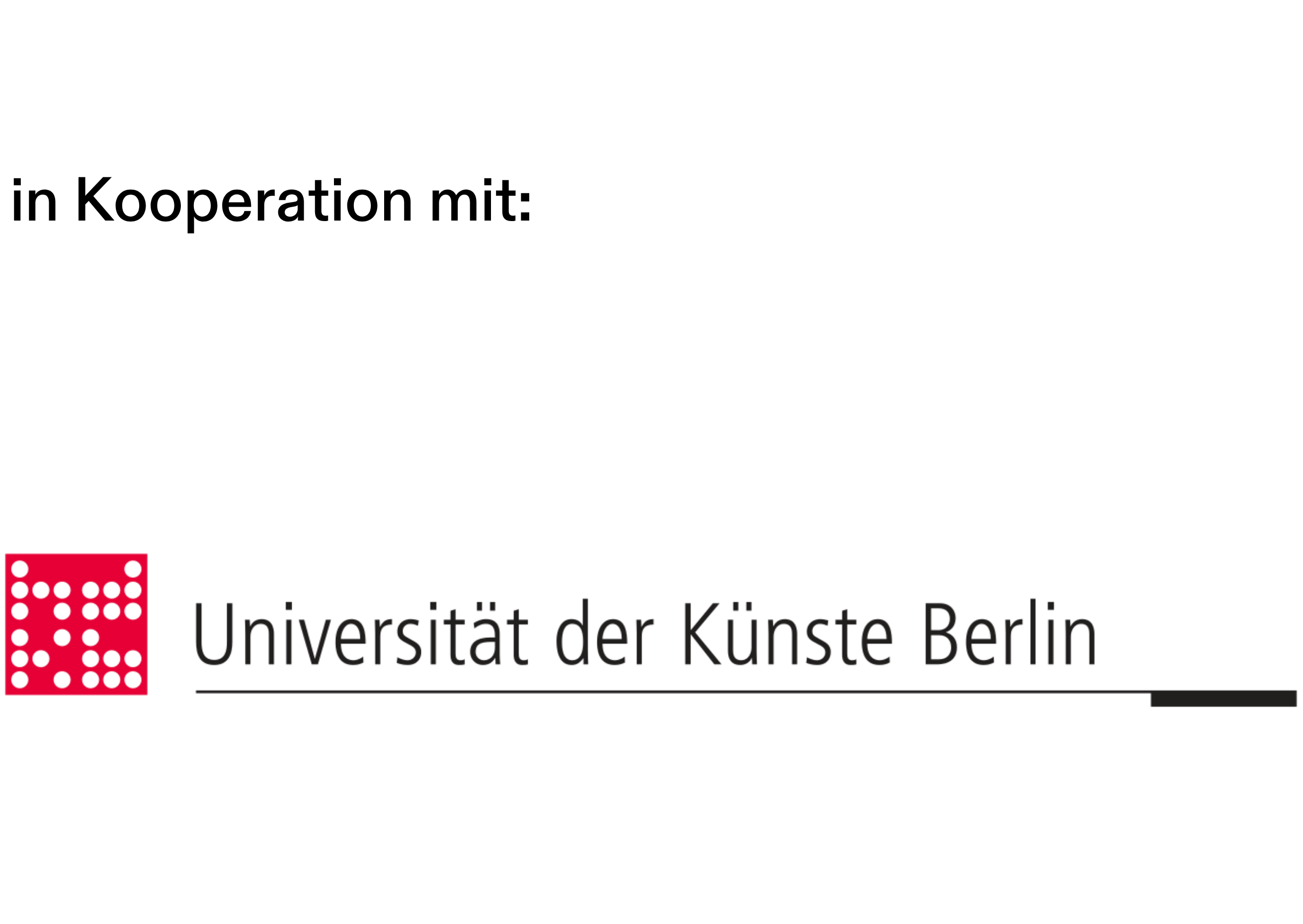 UDK