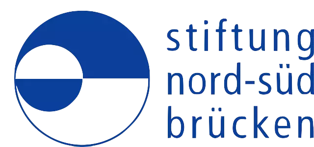 SNSB